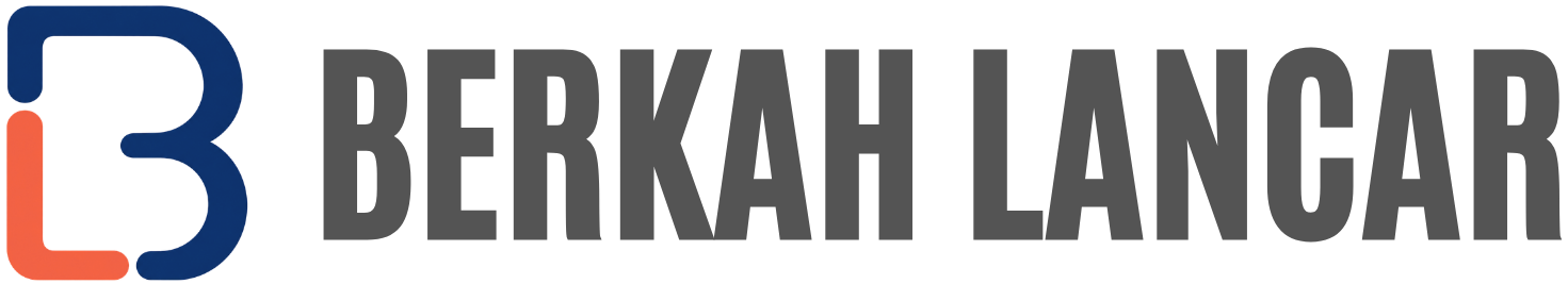 Batang PABX Service – Tel: 0821.434.0303